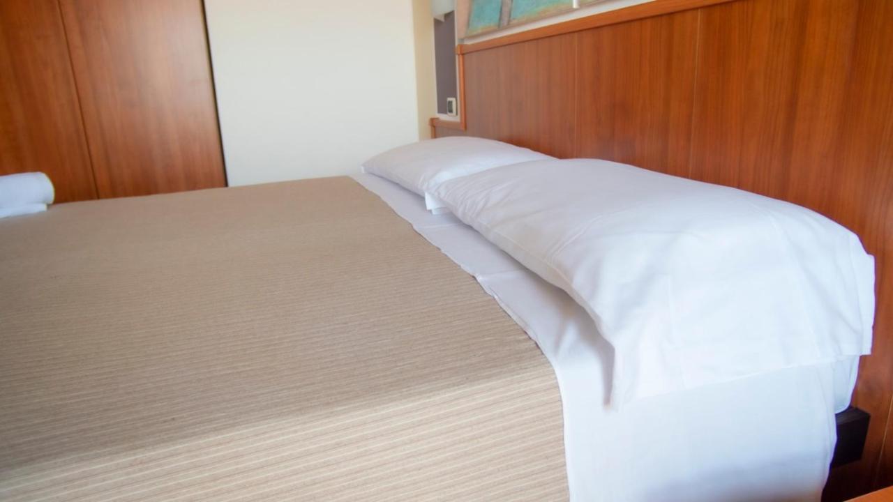 Hotel Royal Giulianova Εξωτερικό φωτογραφία